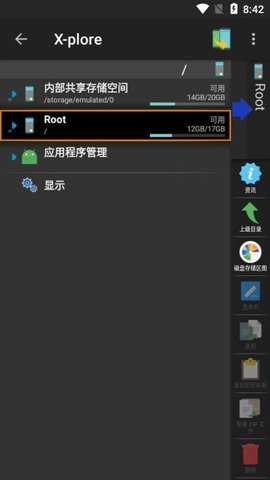 相关图片