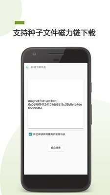 相关图片
