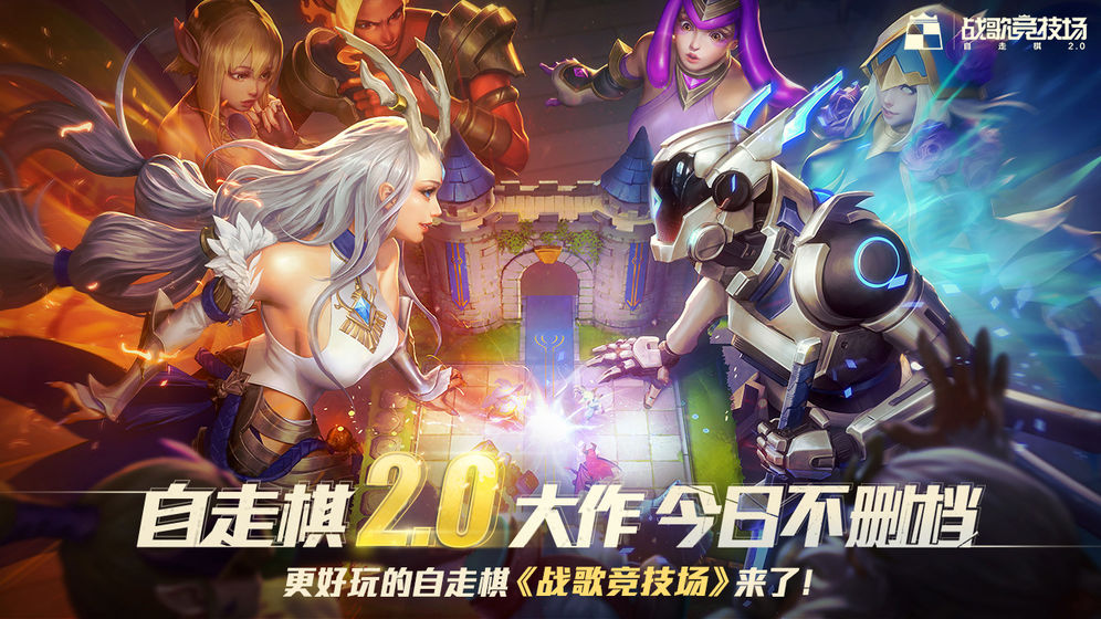 相关图片