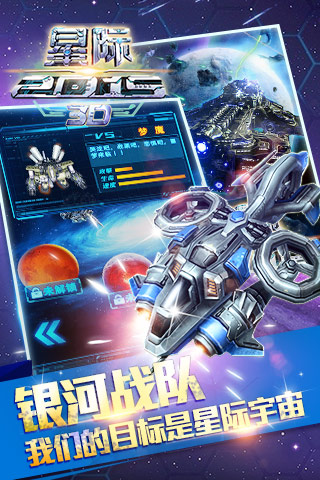 相关图片