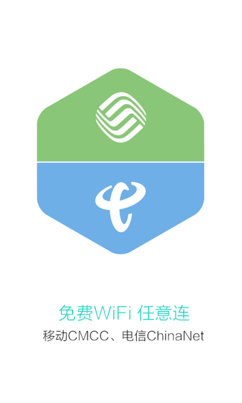 相关图片