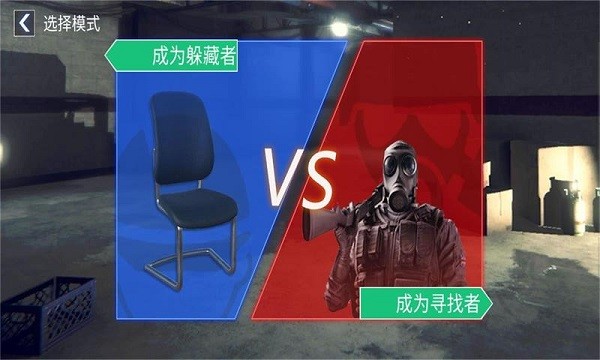相关图片