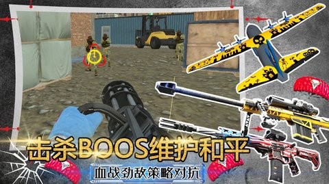 相关图片