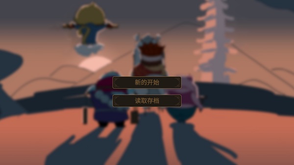 相关图片