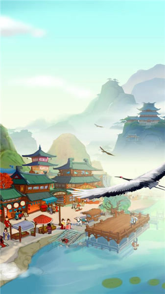 相关图片