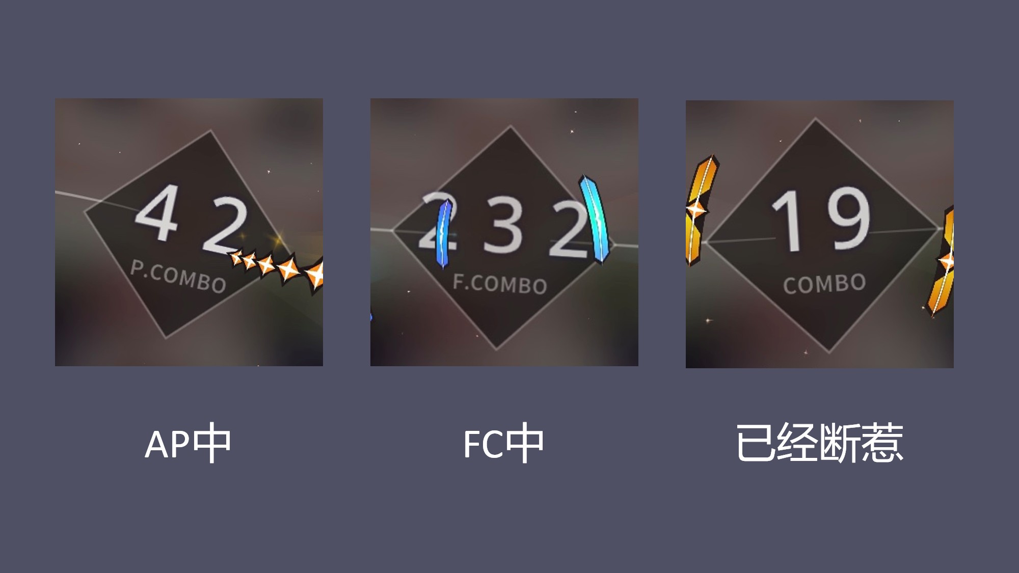 旋转音律rotaeno国际服