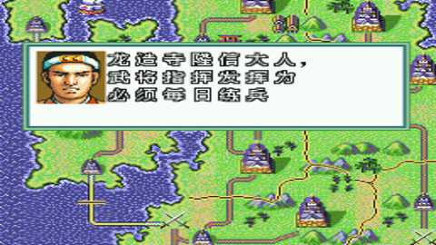 相关图片