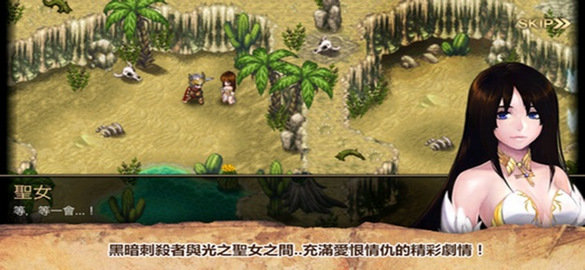 相关图片