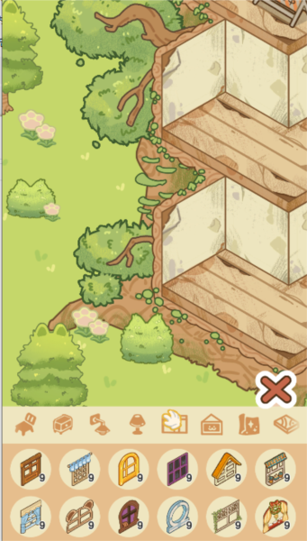 猫屎香图片2