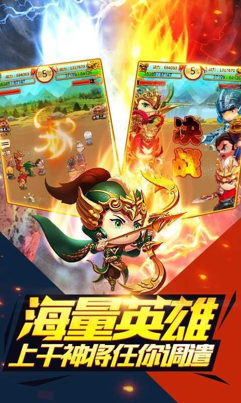相关图片