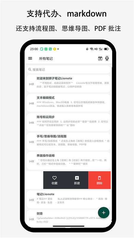 相关图片