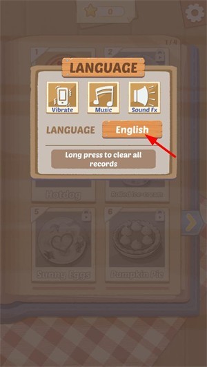 中文怎么设置配图2