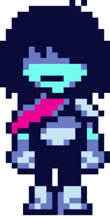 三角符文冰冻之心汉化版1