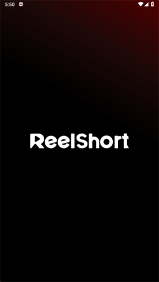reelshort互动短剧app下载