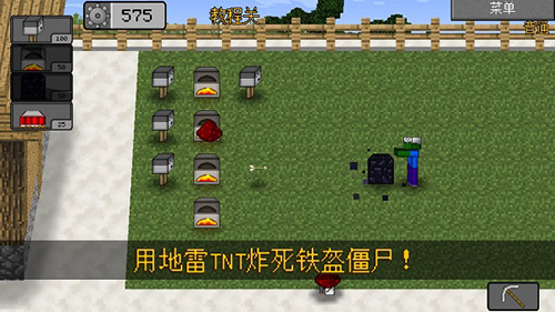 相关图片