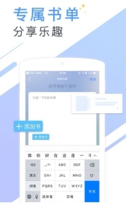 相关图片