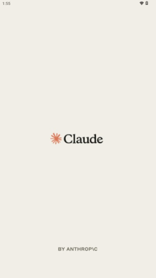 claude大模型 claude大模型
