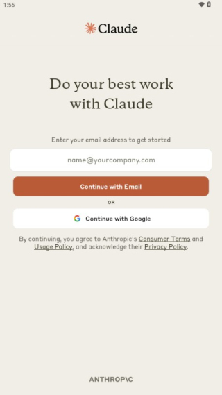 claude大模型 claude大模型