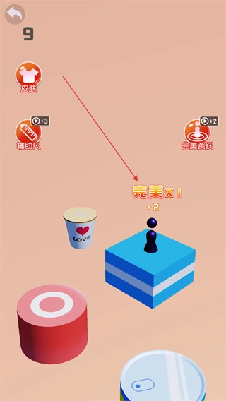 游戏玩法配图3