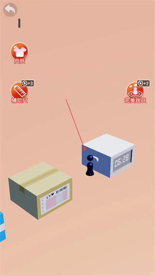 游戏玩法配图2