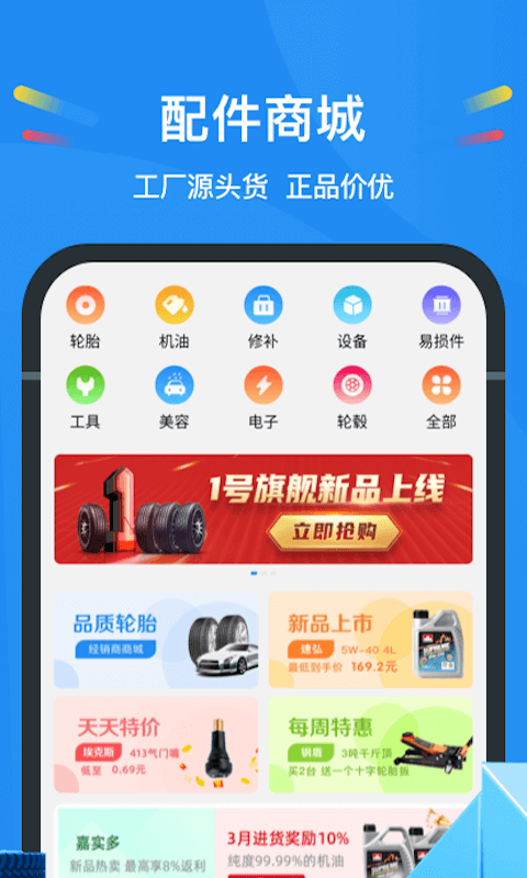 相关图片