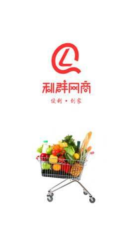 相关图片