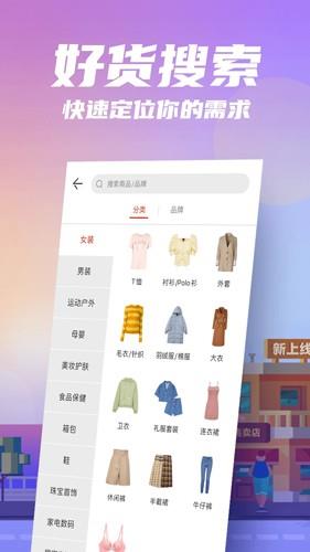 相关图片