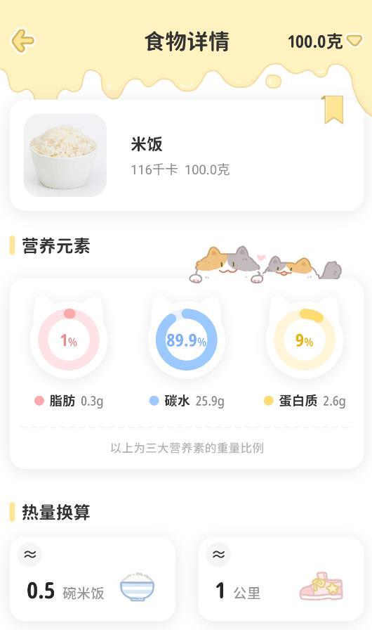 柠檬轻断食