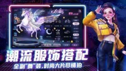 相关图片