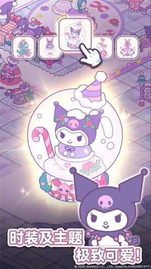 相关图片