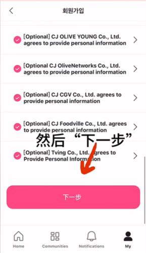 怎么投票配图4