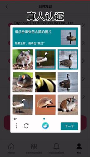 怎么投票配图5