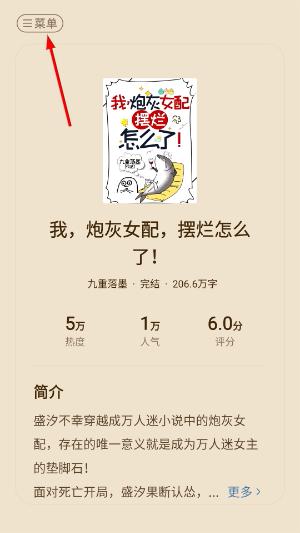 洋葱免费小说