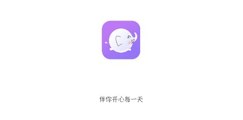 漫音派对官方正版下载 漫音派对官方正版下载