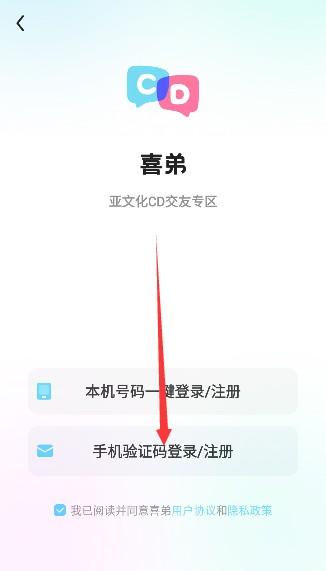 喜弟CD官方正版